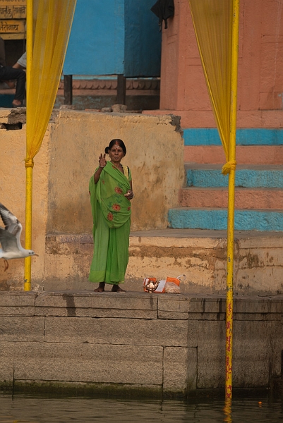 Varanasi3-091