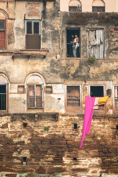 Varanasi3-097