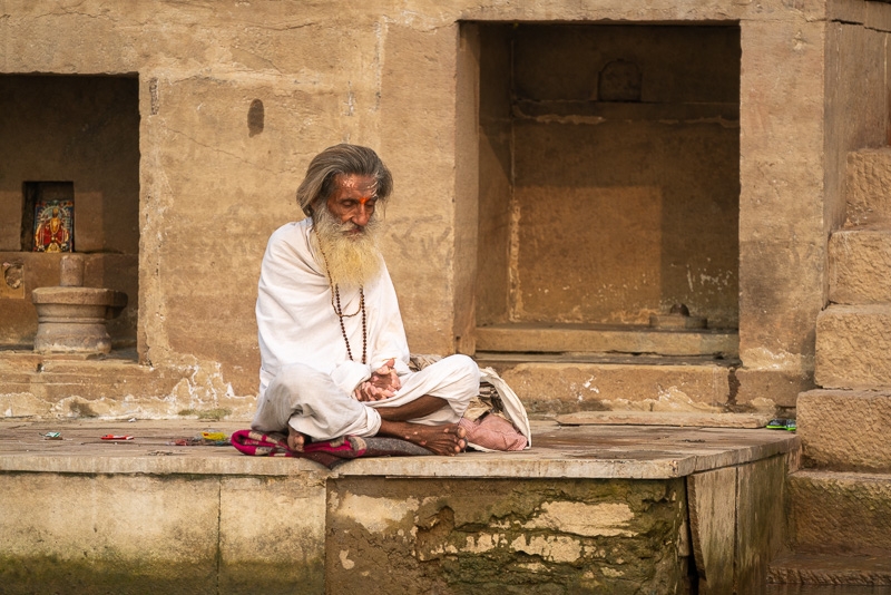 Varanasi3-101
