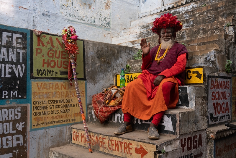 Varanasi3-118