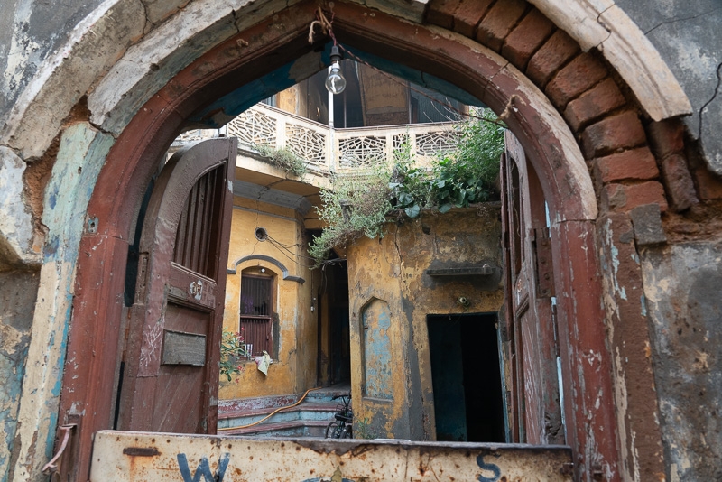 Varanasi3-132
