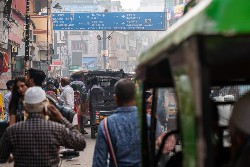 Varanasi3-150