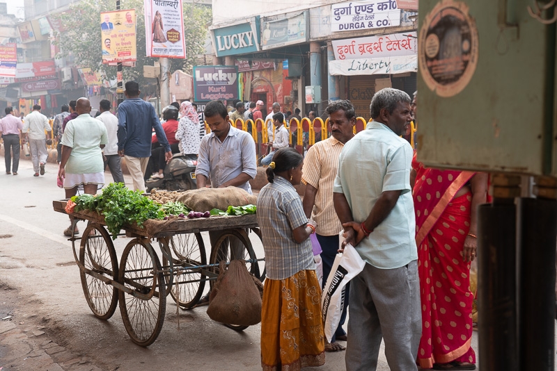 Varanasi3-155