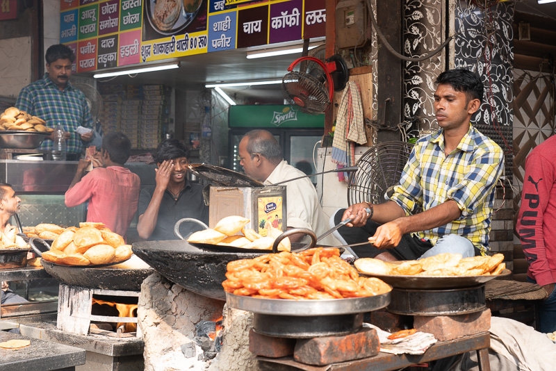 Varanasi3-157
