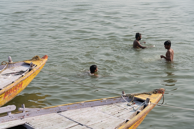 Varanasi3-170