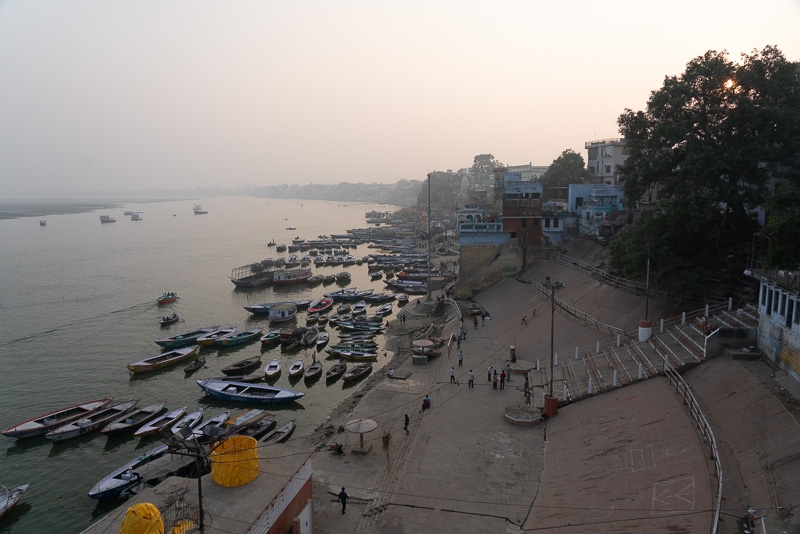 Varanasi3-185