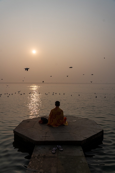 Varanasi3-193