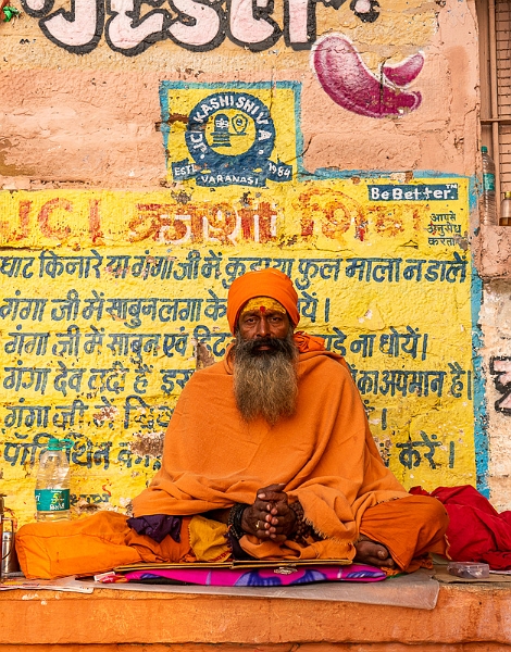 Varanasi3-197