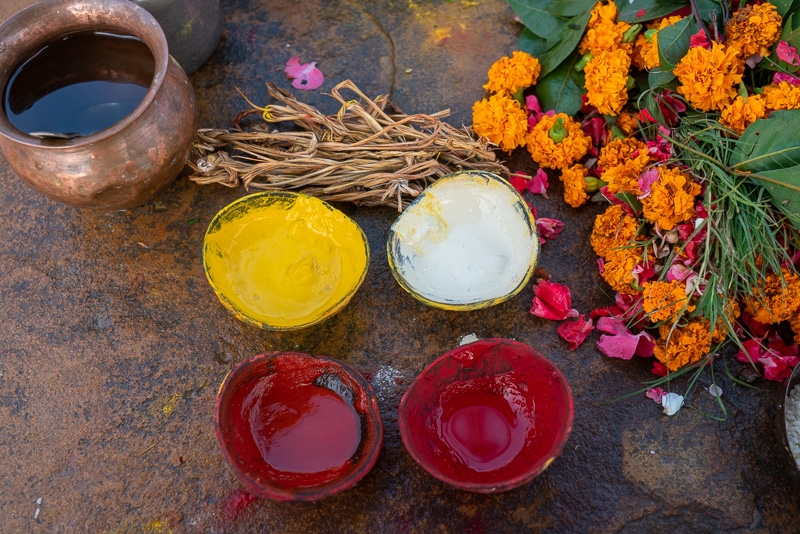 Varanasi3-213