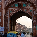 Jaipur-058