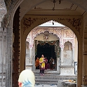 Jaipur-077