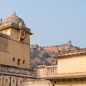 Jaipur2-008
