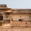 Jaipur2-045