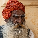 Jaipur2-060