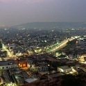 Jaipur2-250