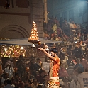 Varanasi2-039