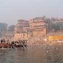 Varanasi3-031