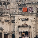Varanasi3-072