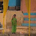 Varanasi3-091
