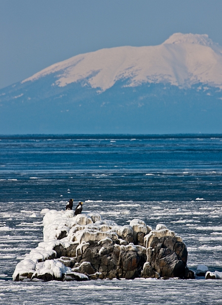 LakeFuren1_0256