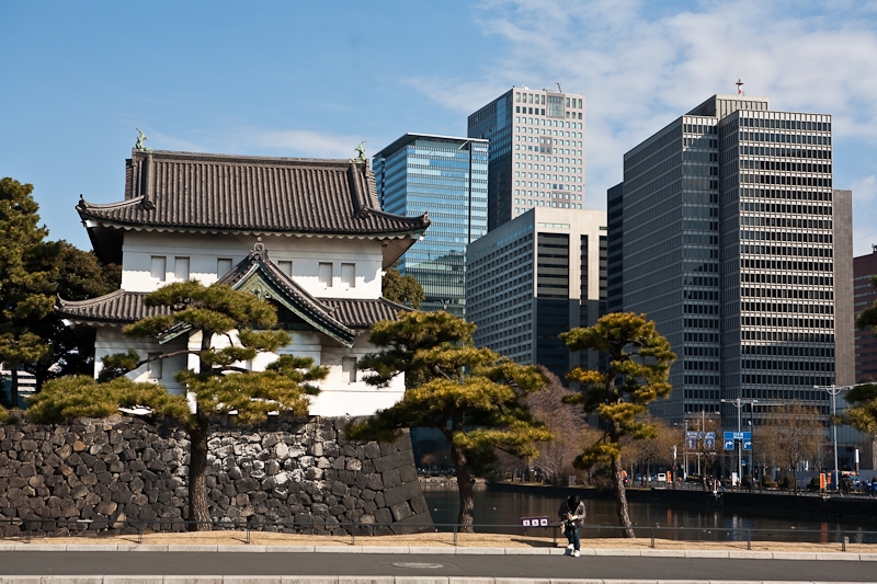 Tokio1_0007