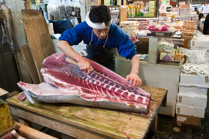 Tokio2_0006