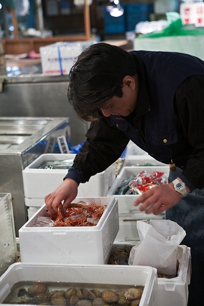 Tokio2_0007