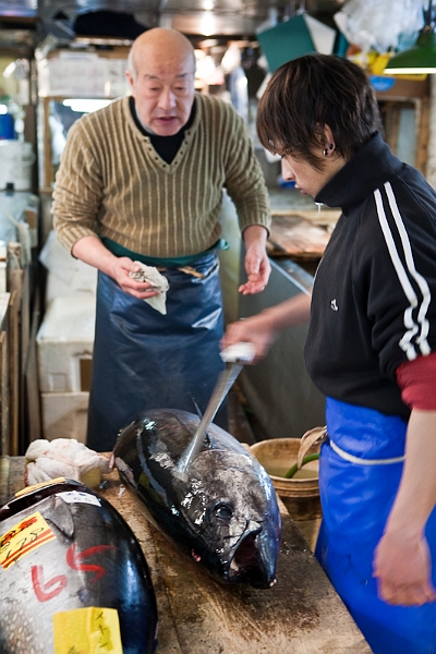 Tokio2_0009