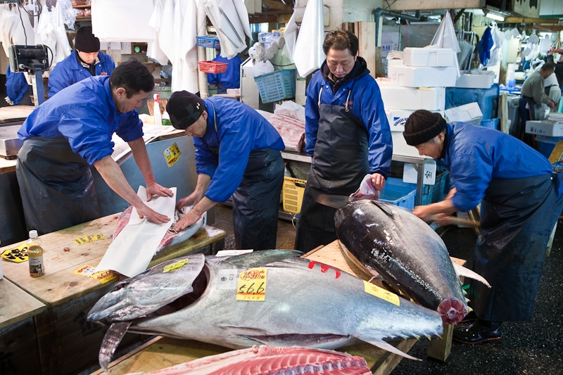 Tokio2_0019