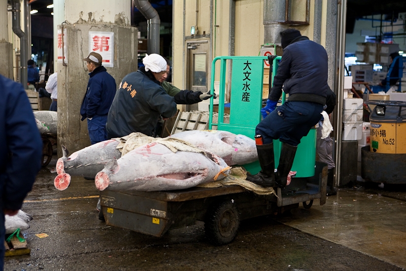 Tokio2_0040