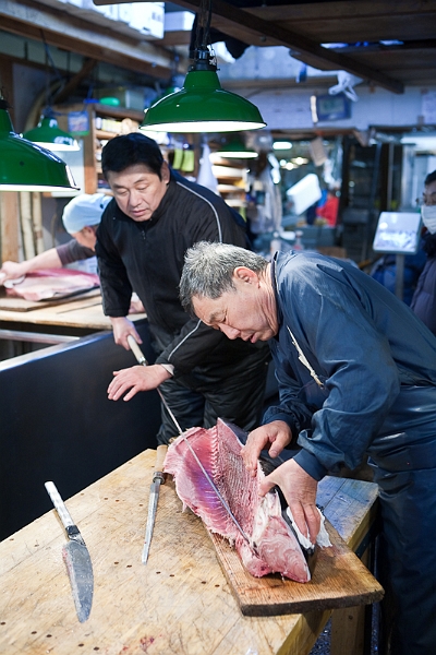 Tokio2_0050