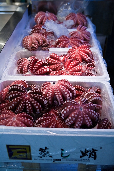 Tokio2_0059