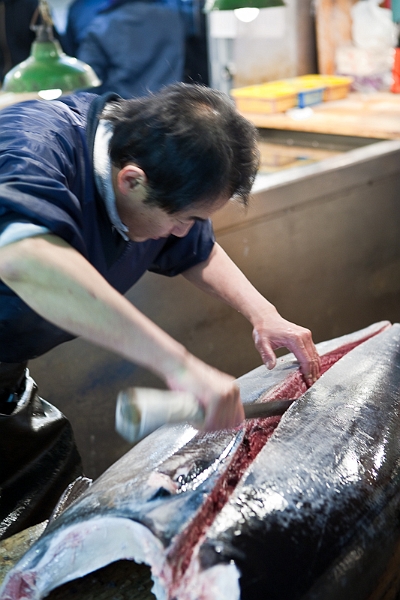 Tokio2_0066