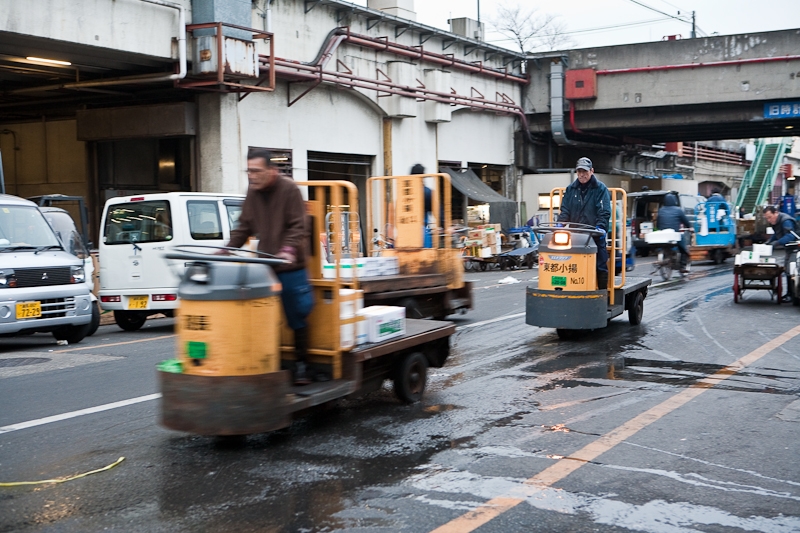 Tokio2_0068