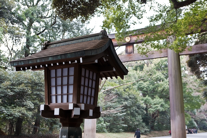 Tokio2_0080