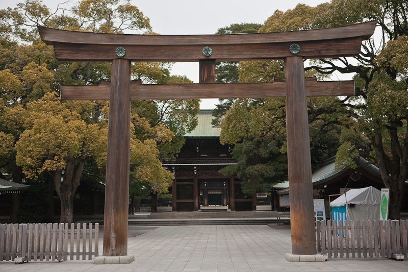 Tokio2_0085