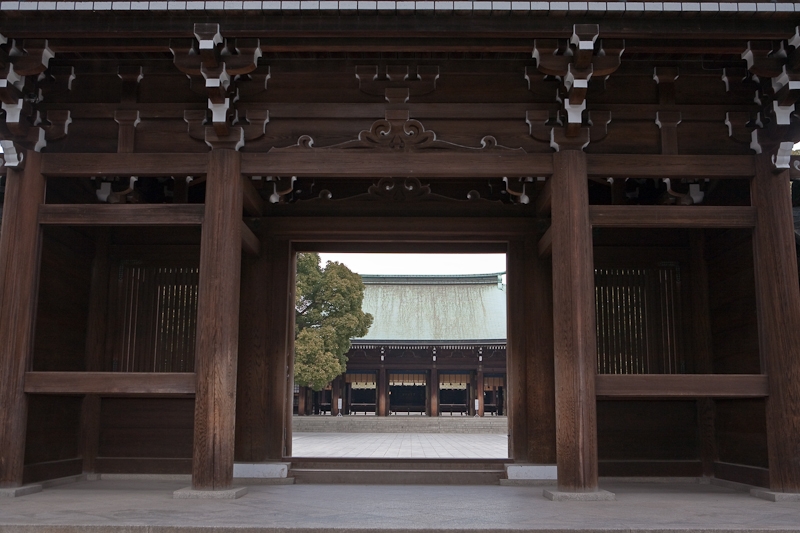 Tokio2_0092