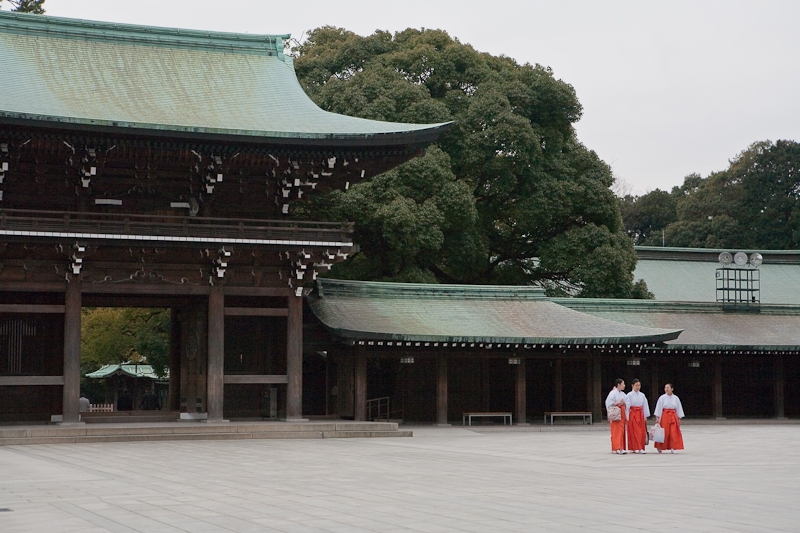 Tokio2_0105