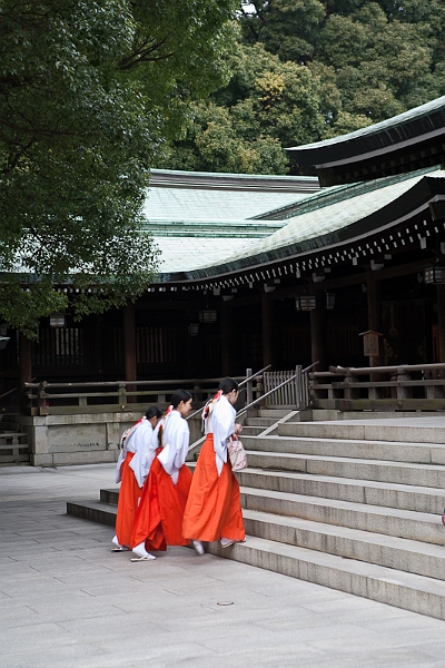 Tokio2_0107