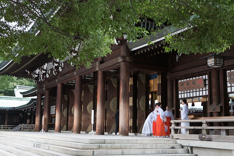 Tokio2_0114