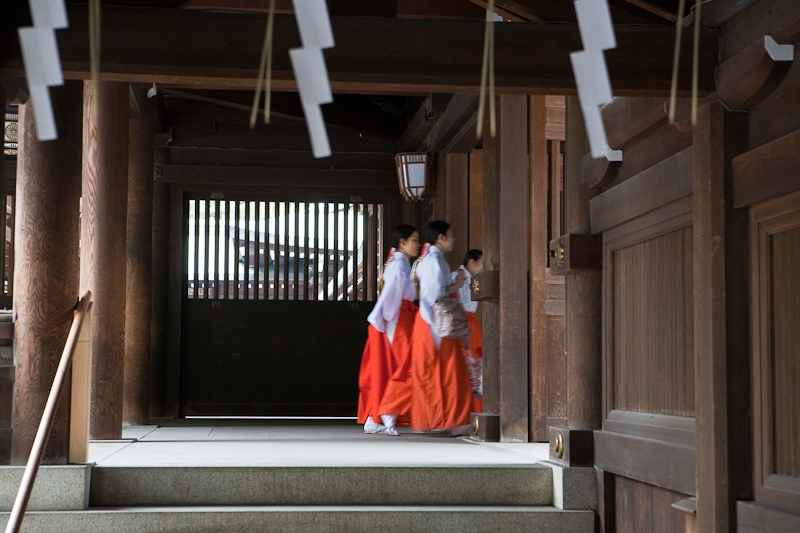 Tokio2_0116