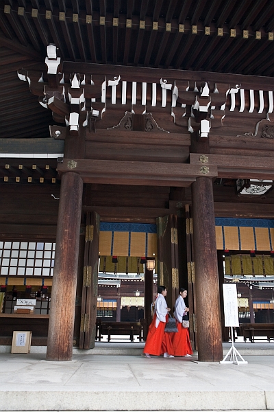 Tokio2_0125