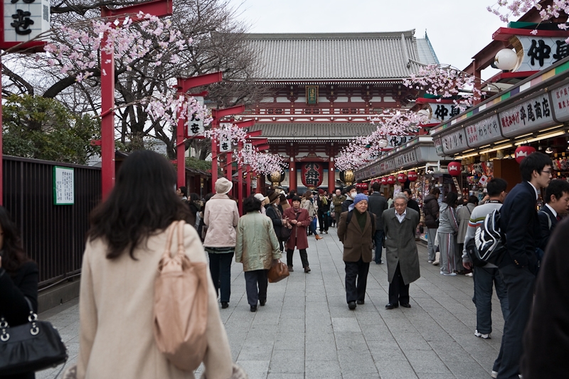 Tokio2_0129