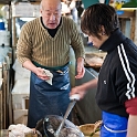 Tokio2_0009