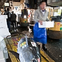 Tokio2_0021