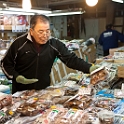 Tokio2_0026