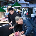 Tokio2_0050