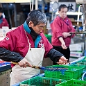 Tokio2_0058