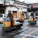Tokio2_0068