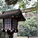 Tokio2_0080